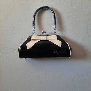 Sourpuss Bag MAKE ME AN OFFER!